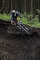 gdc_ilmenau_08-07-2012_0407